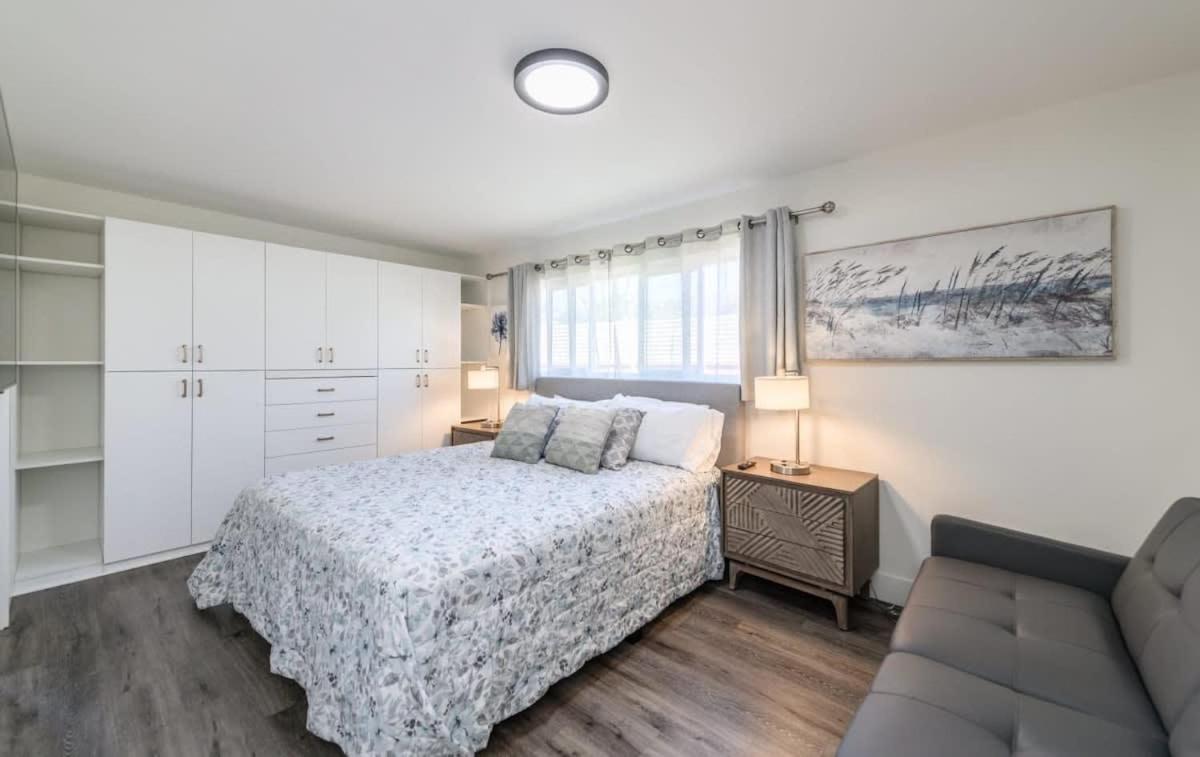 Spacious Disneyland 5 Bedroom 4 Bath House With Game Room Anaheim Eksteriør billede