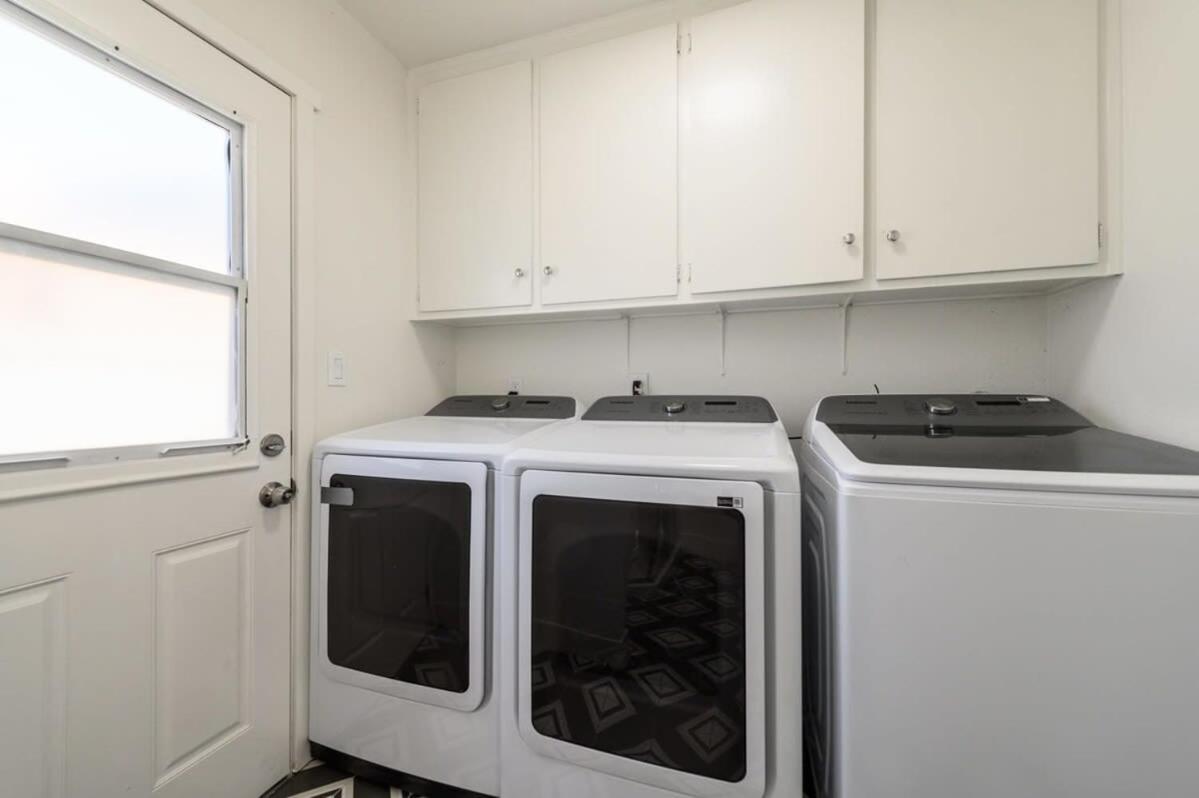 Spacious Disneyland 5 Bedroom 4 Bath House With Game Room Anaheim Eksteriør billede