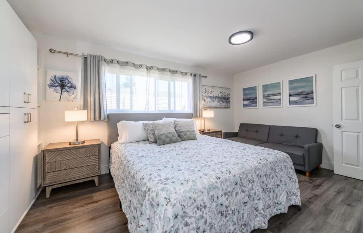 Spacious Disneyland 5 Bedroom 4 Bath House With Game Room Anaheim Eksteriør billede